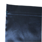 Красочная изготовленная на заказ небольшая сумка пыли, мешок Drawstring шелка 20x25cm HY