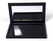 Тени для век картона подарочной коробки 2mm SGS магнитные косметические упаковывая с зеркалом